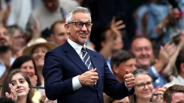 Accusing Israel of genocide is despicable doublethink