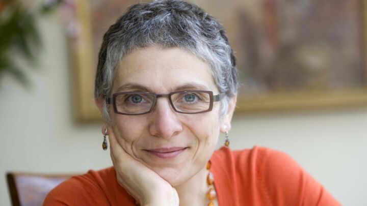 The West is abandoning Israel