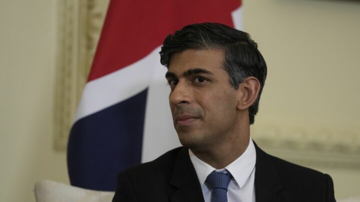 The Conservatives have become the party of prohibition