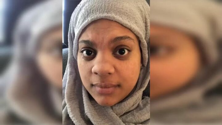 Meet the TikTok teens converting to Islam