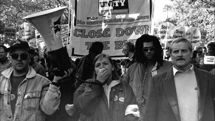 How the radical left learned to love state censorship