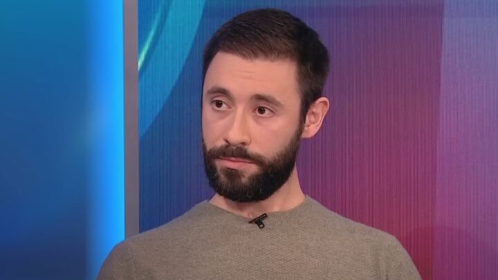 My victory over the gender ideologues