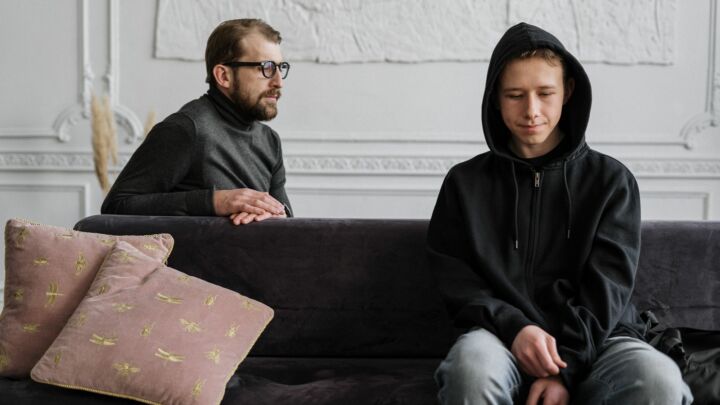 The trans takeover of social work