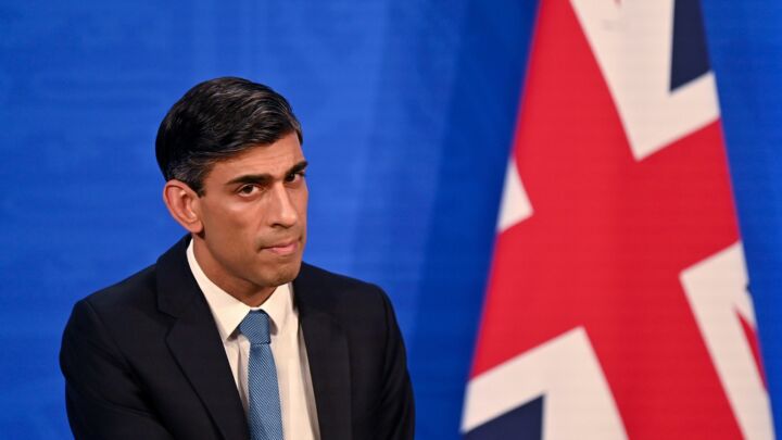 A new age of prohibition