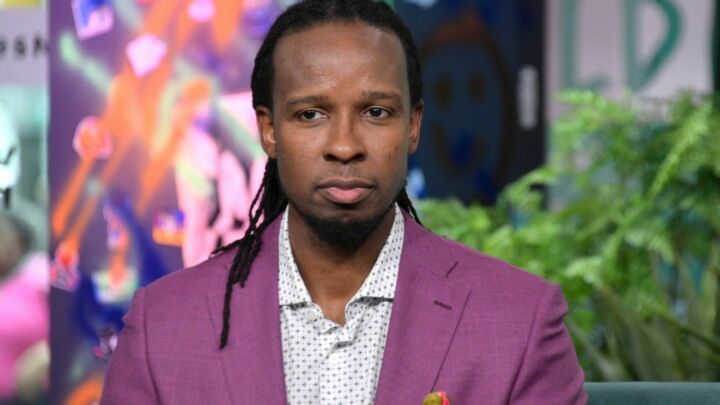 What happened to Ibram X Kendi’s ‘anti-racist’ centre?