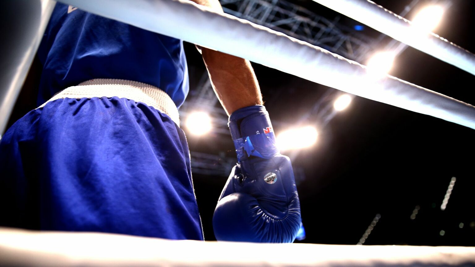 Giving a green light to male violence against women
