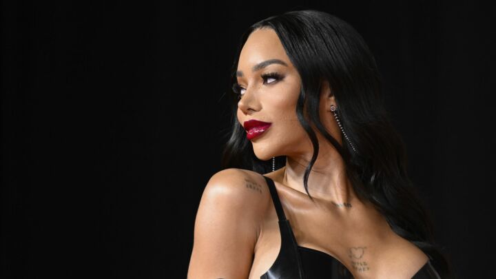 Women deserve better than Munroe Bergdorf