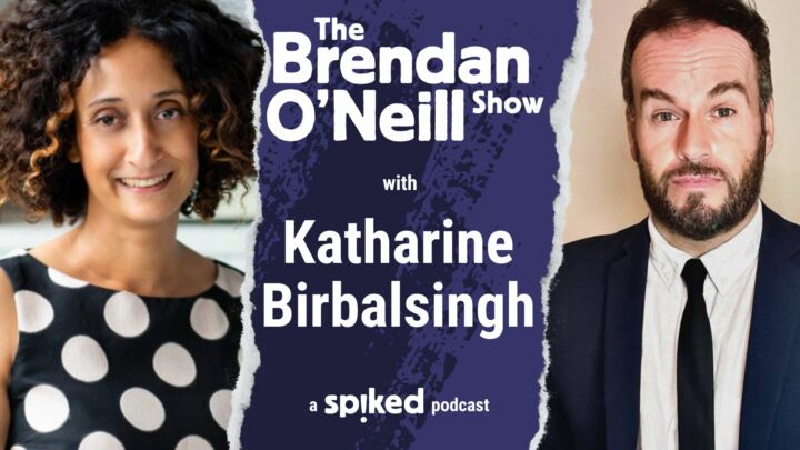 The battle to save my school