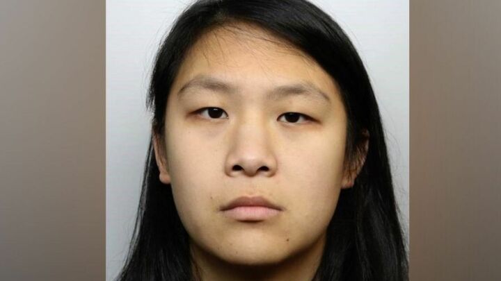 The ‘cat killer’ case reveals the depravity of trans ideology