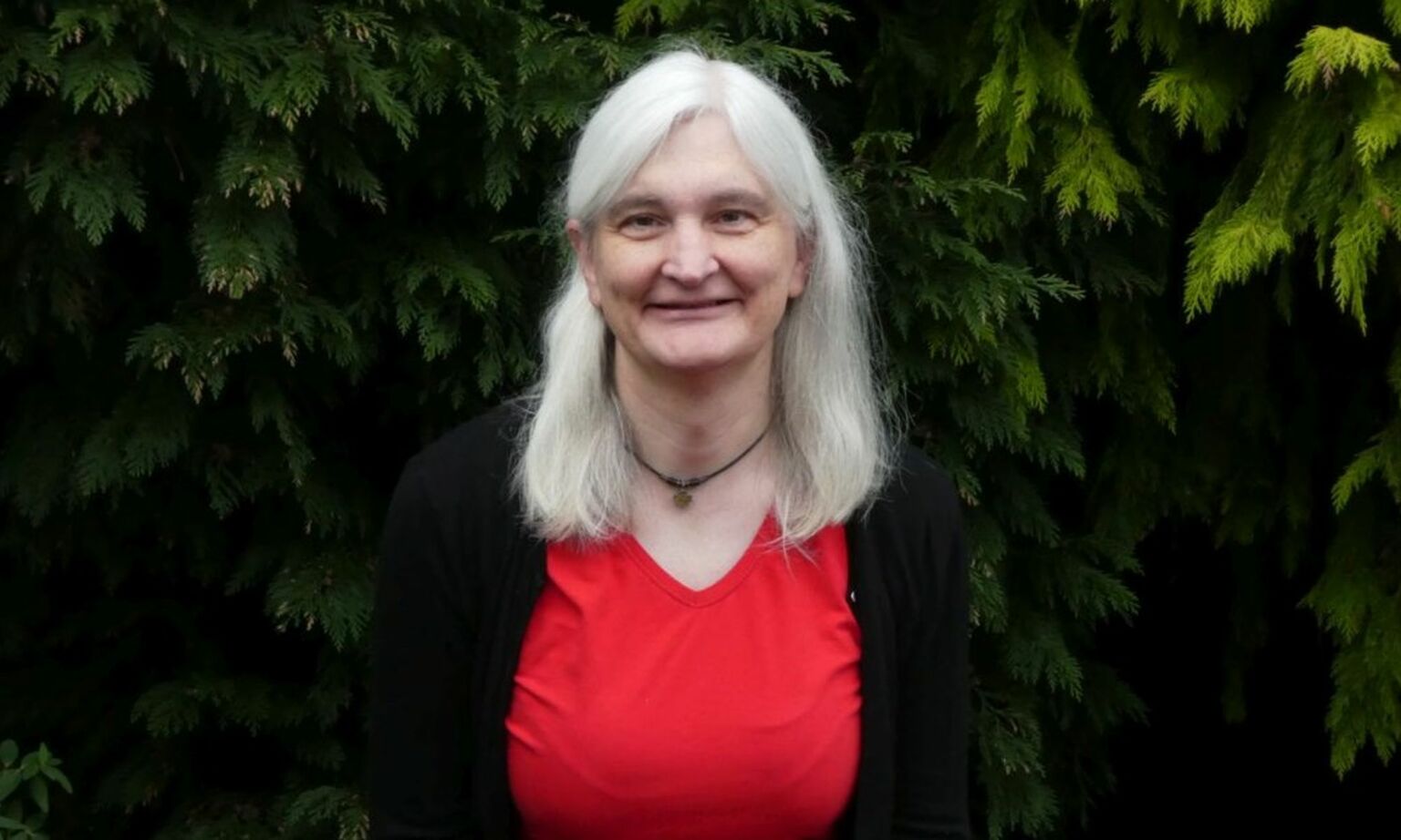 Take it from a transsexual – transwomen are not women