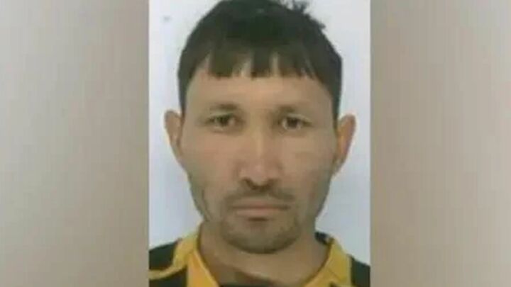 The warped priorities of the UK’s asylum system