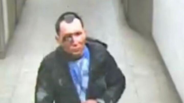 The Church of England needs to wise up to fake conversions