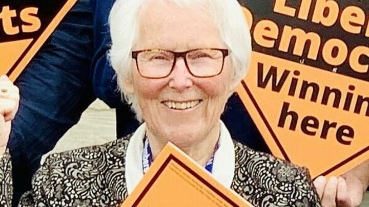 Censorship is not the answer to Britain’s anti-Semitism crisis