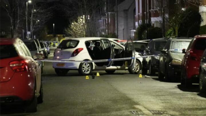 Britain’s broken asylum system is a danger to us all