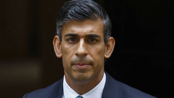 Gamble-gate has been blown out of all proportion