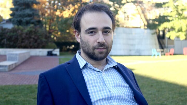 The <em>Atlantic</em> has bent the knee to #MeToo