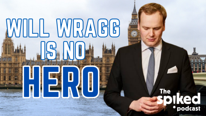 Is it ‘courageous’ to send sex pics to scammers?