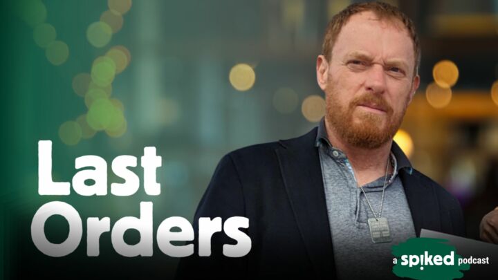 Why we shouldn’t ban smoking – or the hate marches