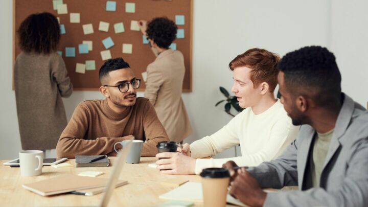 The dodgy data behind the DEI crusade