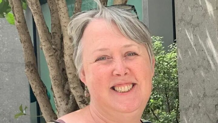 The bullies of the gender cult are finally getting their comeuppance