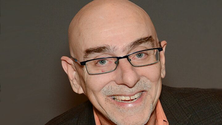 ‘The working class will decide this election’