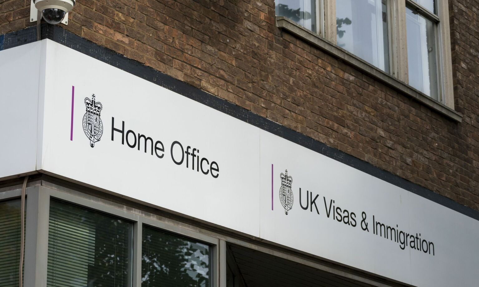 How immigration was weaponised against the masses