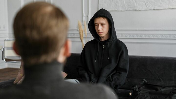 Therapists are waking up to the threat of gender ideology