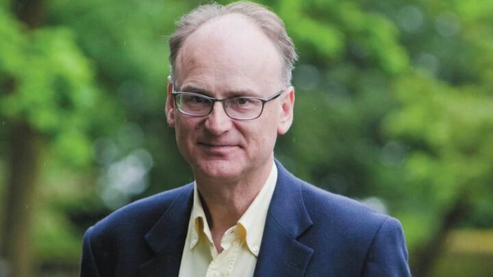 ‘The lab-leak cover-up is damaging science’