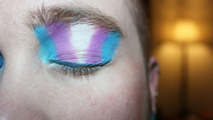 The Cass Review shames the gay-rights establishment