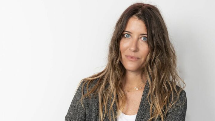 ‘The Sun will rise tomorrow and men still won’t be women’