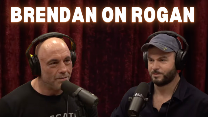 ‘There is a cost to saying what you think’