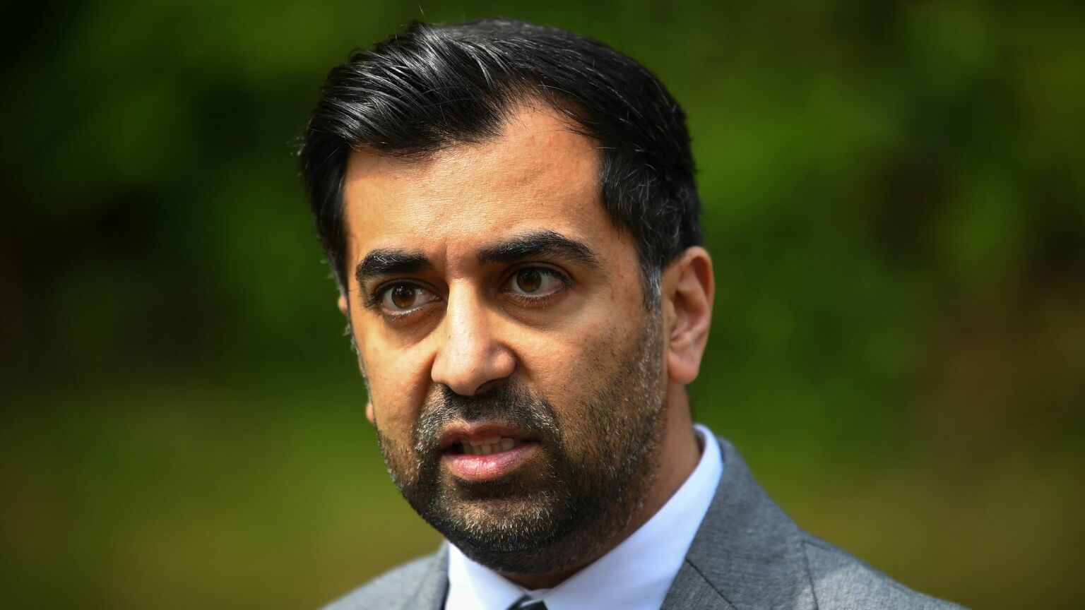 The Scottish Hate Crime Act has descended into farce