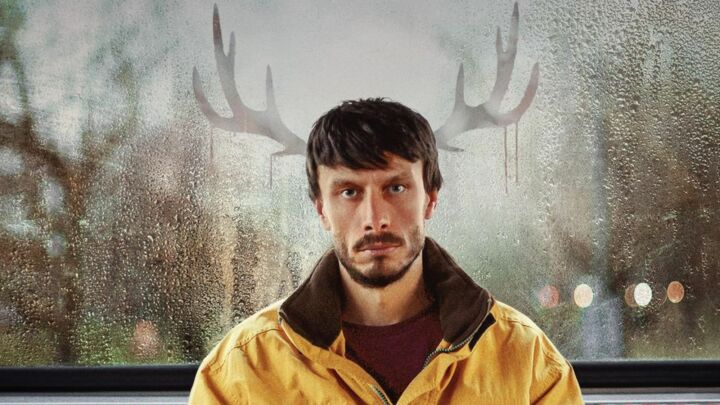 <em>Baby Reindeer</em> has exposed the perils of art-as-therapy