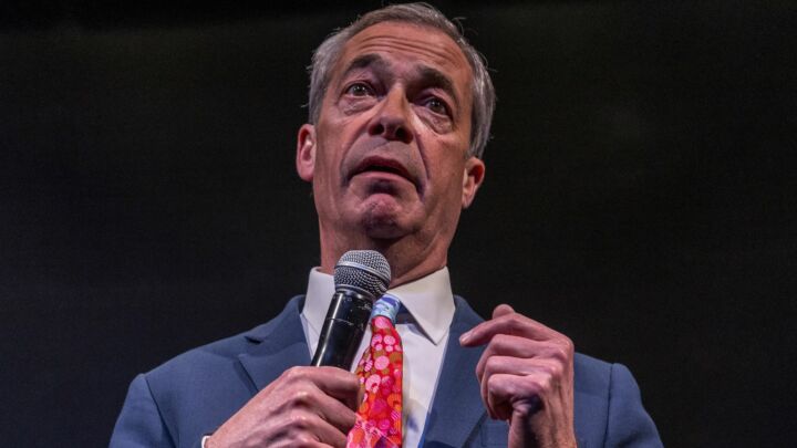 Populism ain’t dead yet