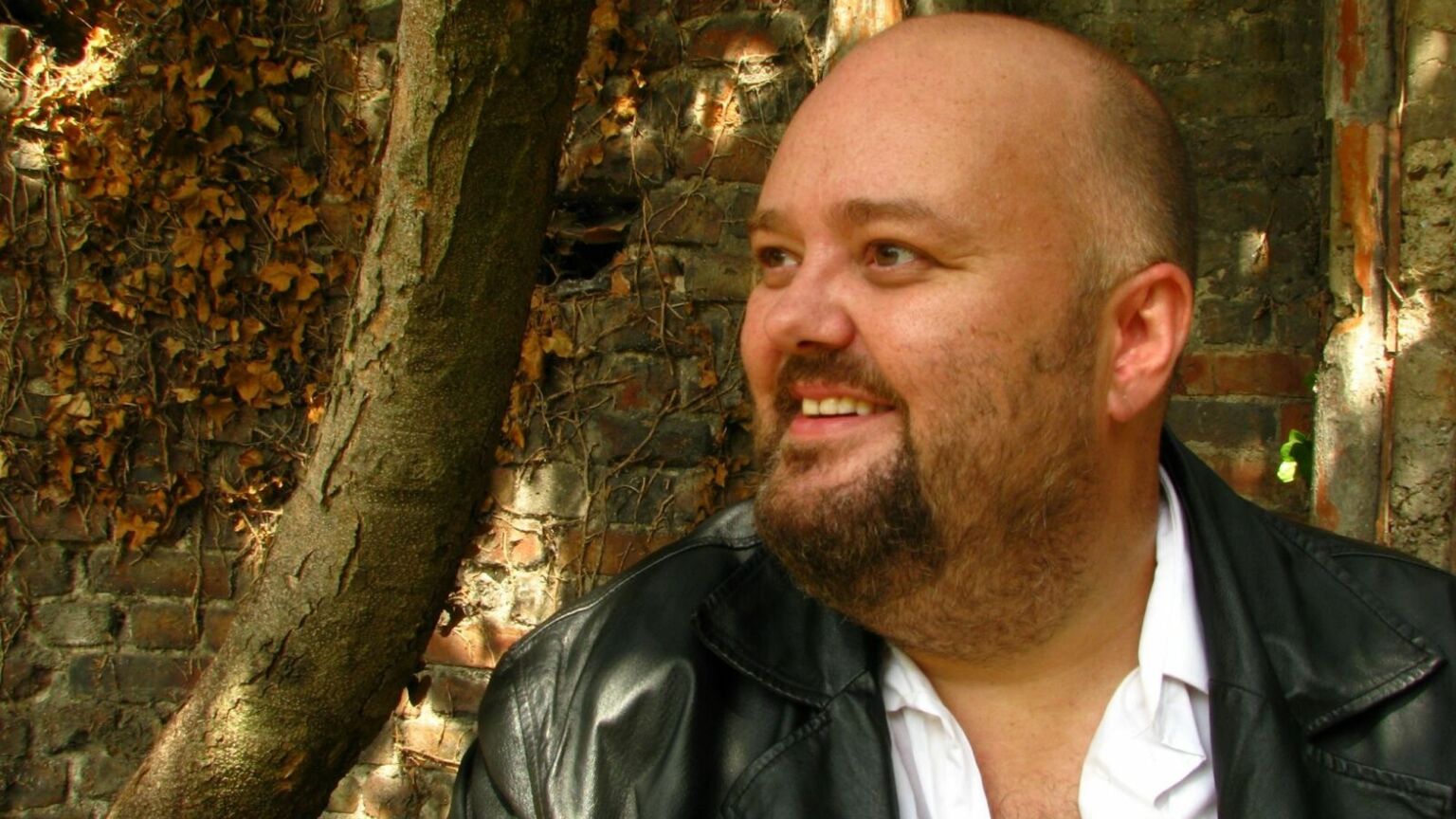 ‘Gay rights has been swallowed up by trans’