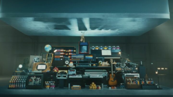 Apple has declared war on our humanity