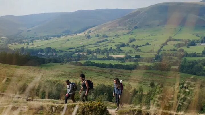 What on Earth is a ‘global majority’ person?