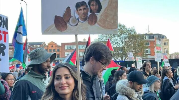 The ‘coconut trial’ reveals the folly of hate-speech laws