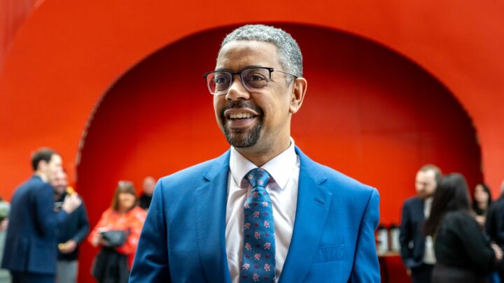 The arrogance and incompetence of Welsh Labour