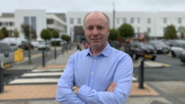 The new sectarianism is a menace to democracy