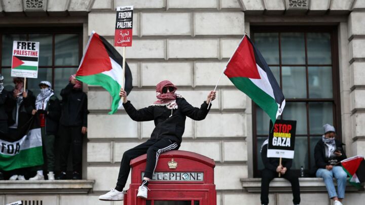 The ‘acceptable’ face of racism in Britain