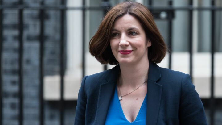 Labour’s war on free speech is just getting started