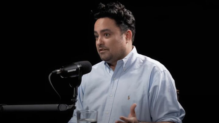 ‘Censorship is the enemy of justice’