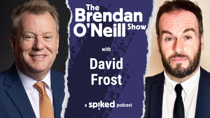 The making of a Conservative wipeout