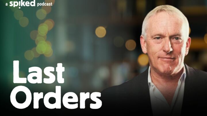 The green zealotry of Ed Miliband