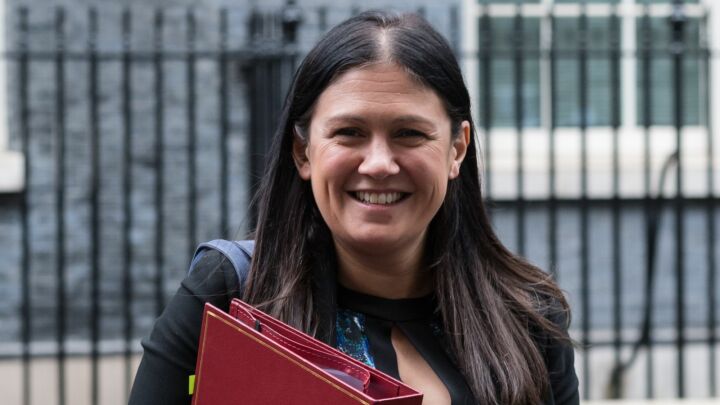 It’s not a culture war when we do it