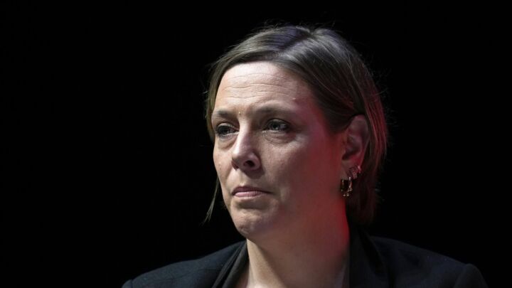 Jess Phillips reveals the moral cowardice of the elites