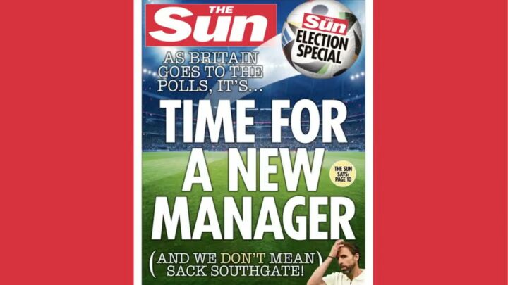 Keir Starmer is an enemy of the free press