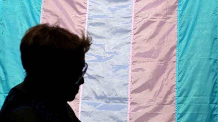 How banning ‘conversion therapy’ threatens our freedoms