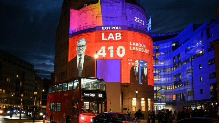 Starmer’s hollow victory